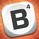 Téléchargement d'appli Boggle With Friends: Word Game Installaller Dernier APK téléchargeur