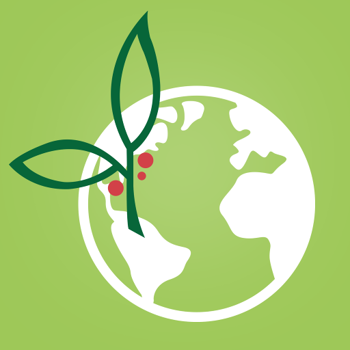 MerconConnect logo