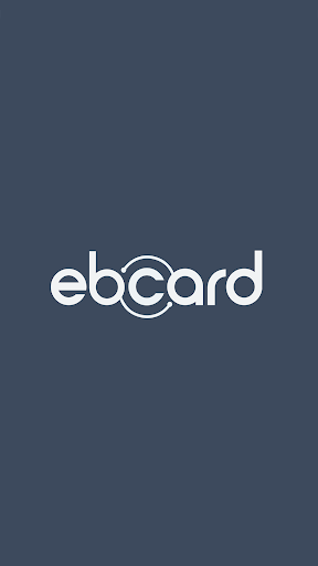 ebCard Event Lead Capture