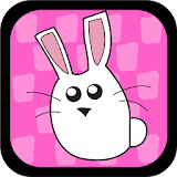 Bunny Evolution - Clicker icon
