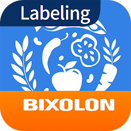 Icon image Food Labeling App