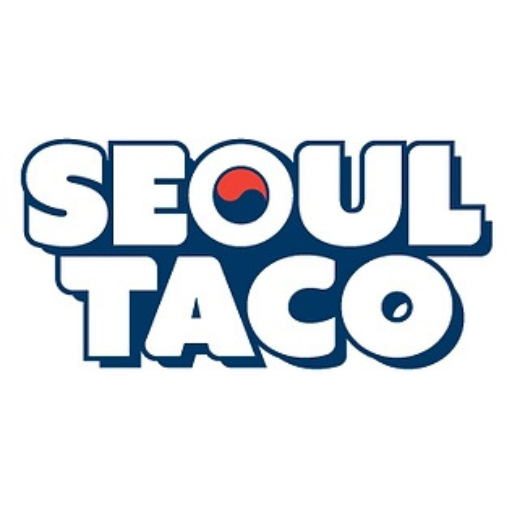 Seoul Taco logo