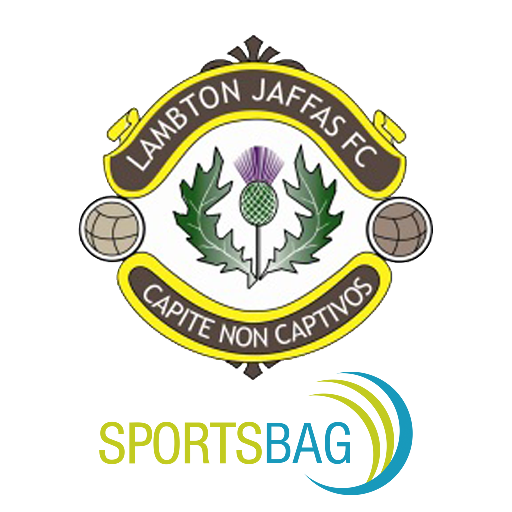Lambton Jaffas Junior FC