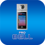 PRO BELL  Icon
