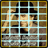 Joaquin Sabina Canciones icon