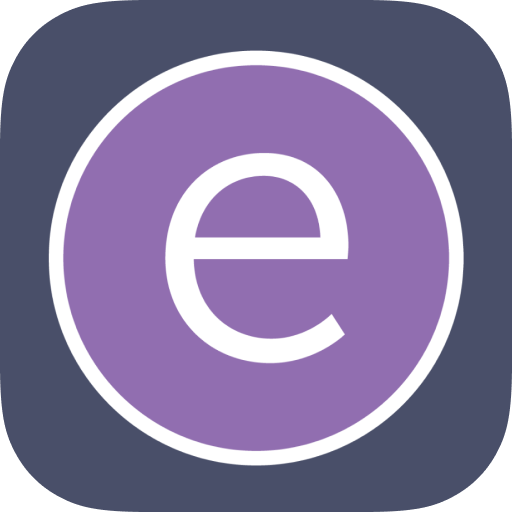 Elevate Fitness Studio logo