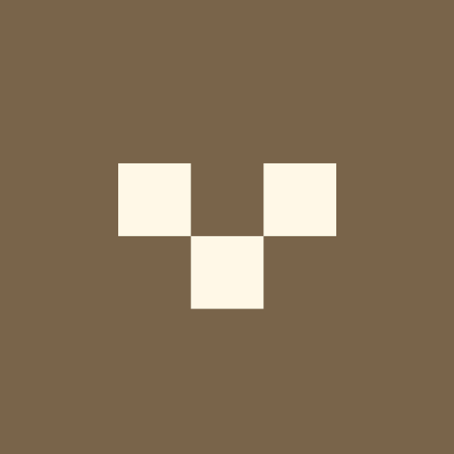 TIMEBOX - 맞춤 순환 타이머 logo