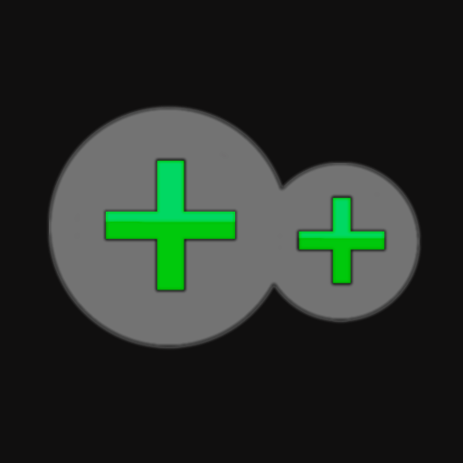 Counter: Counting Tool logo