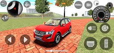 Indian Cars Simulator 3Dのおすすめ画像4