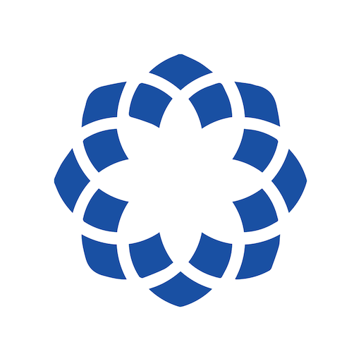 Biocare telemed logo