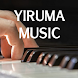 Yiruma Music