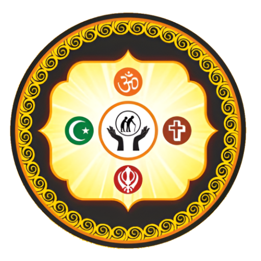 Apna Kartavya Sewa Samiti logo