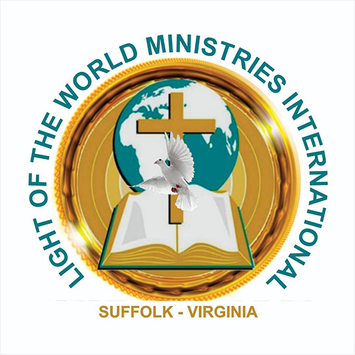 LTWM Inc logo