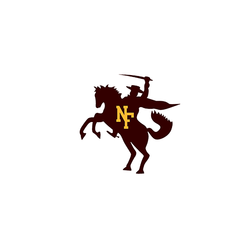 North Farmington Raiders Tải xuống trên Windows