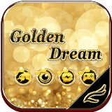 Golden Dream icon