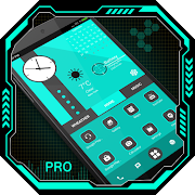 Top 40 Personalization Apps Like Home Launcher Pro 2020 - home screen launcher - Best Alternatives