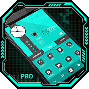 Home Launcher Pro 2020 - home screen launcher