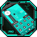 Home Launcher pro - Applock - Androidアプリ