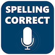 Correct Spelling Checker English Grammar Check v1.9 PRO APK