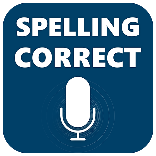 Correct Spelling Checker – English Grammar Check mod apk