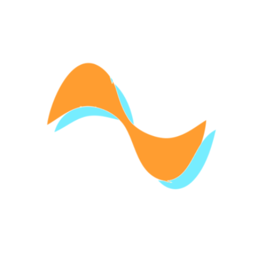 ZPT Vox logo