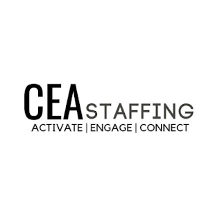 CEA Staffing
