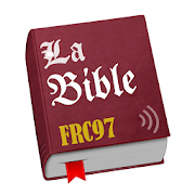Top 39 Books & Reference Apps Like La Bible en français courant - Best Alternatives