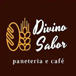 Cover Image of Download Divino Sabor Paneteria e Café  APK