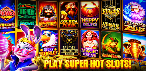 Why Are There No Other Casinos First Page Online - Almarch Slot