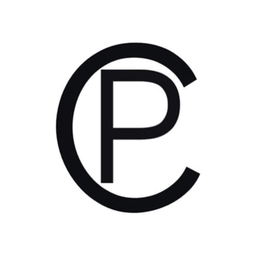 Park Church LB logo