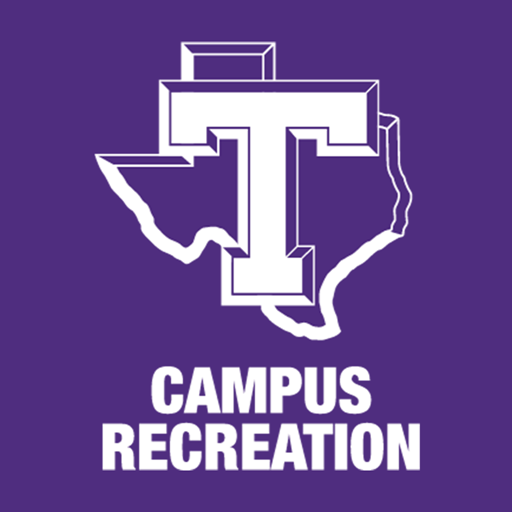 Tarleton Campus Recreation logo