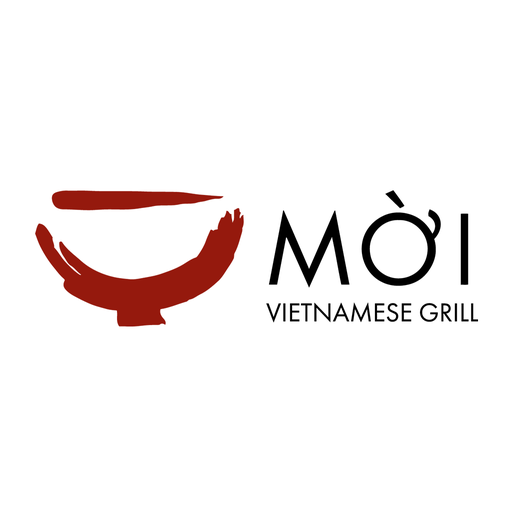Moi Vietnamese Grill - AppWisp.com