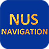 NUS Navigation icon