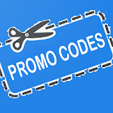 Promo Codes, Vouchers and Coupons icon