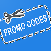 Promo Codes, Vouchers and Coupons