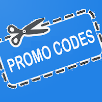 Promo Codes Coupons and Voucher