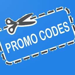 Promo Codes, Coupons & Voucher: Download & Review