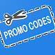 Promo Codes, Vouchers and Coupons Download on Windows