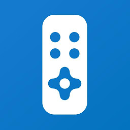Icon image Vsmart Remote