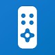Vsmart Remote Изтегляне на Windows