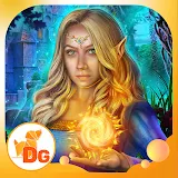 Enchanted Kingdom 5 f2p icon