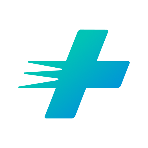 Logo Speedoc: Virtual Hospital