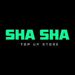 Sha Sha: Download & Review