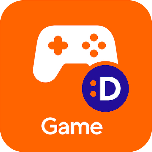 DigiGame logo