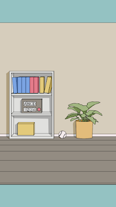 Escape Games Collection 1 - Screenshot 4