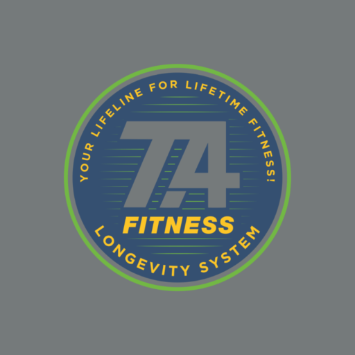 TA4 Fitness Download on Windows
