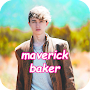 Maverick Baker Wallpapers Full HD