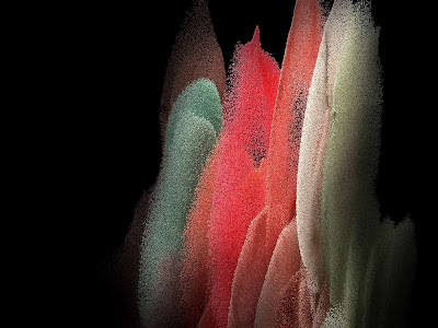 [ベスト] samsung galaxy s21 ultra wallpaper 4k 175501-Samsung galaxy s21 ultra wallpaper 4k download