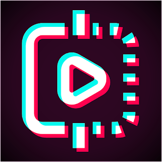 Before/After Video Collage apk
