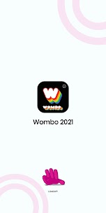Wombo AI Video : wombo a1 video App Guide 2021 Apk app for Android 1